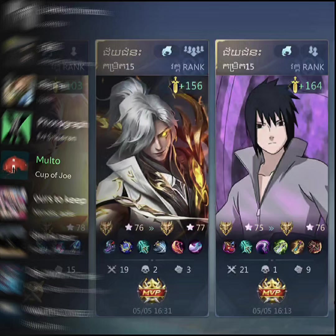 @๐ฑ๐ฐ๐ฝ๐จ