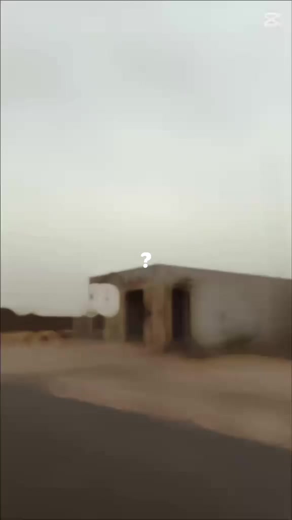 @𝐒𝐀𝐉𝐈𝐃