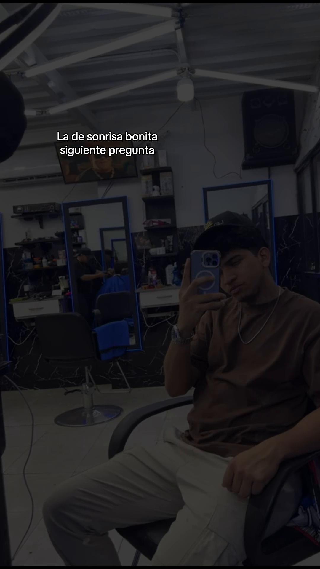 @Marlon Abrahan