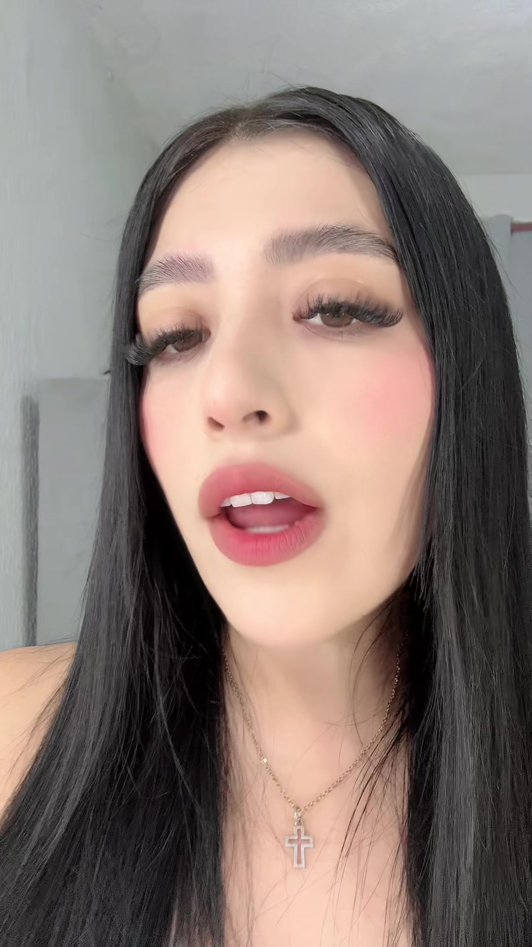@Mari🕷