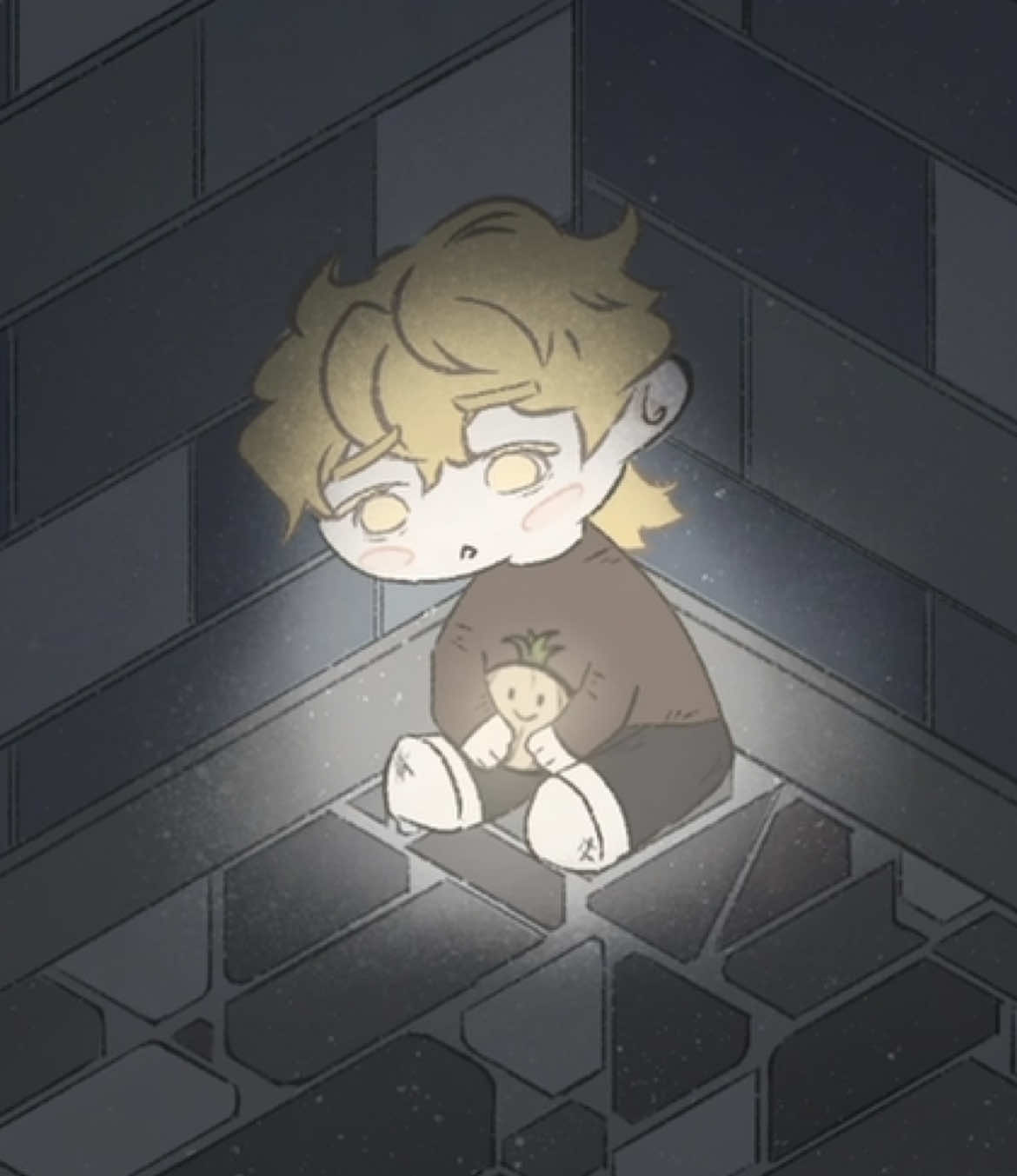 @𝗐𝖺𝖻𝗂꩜