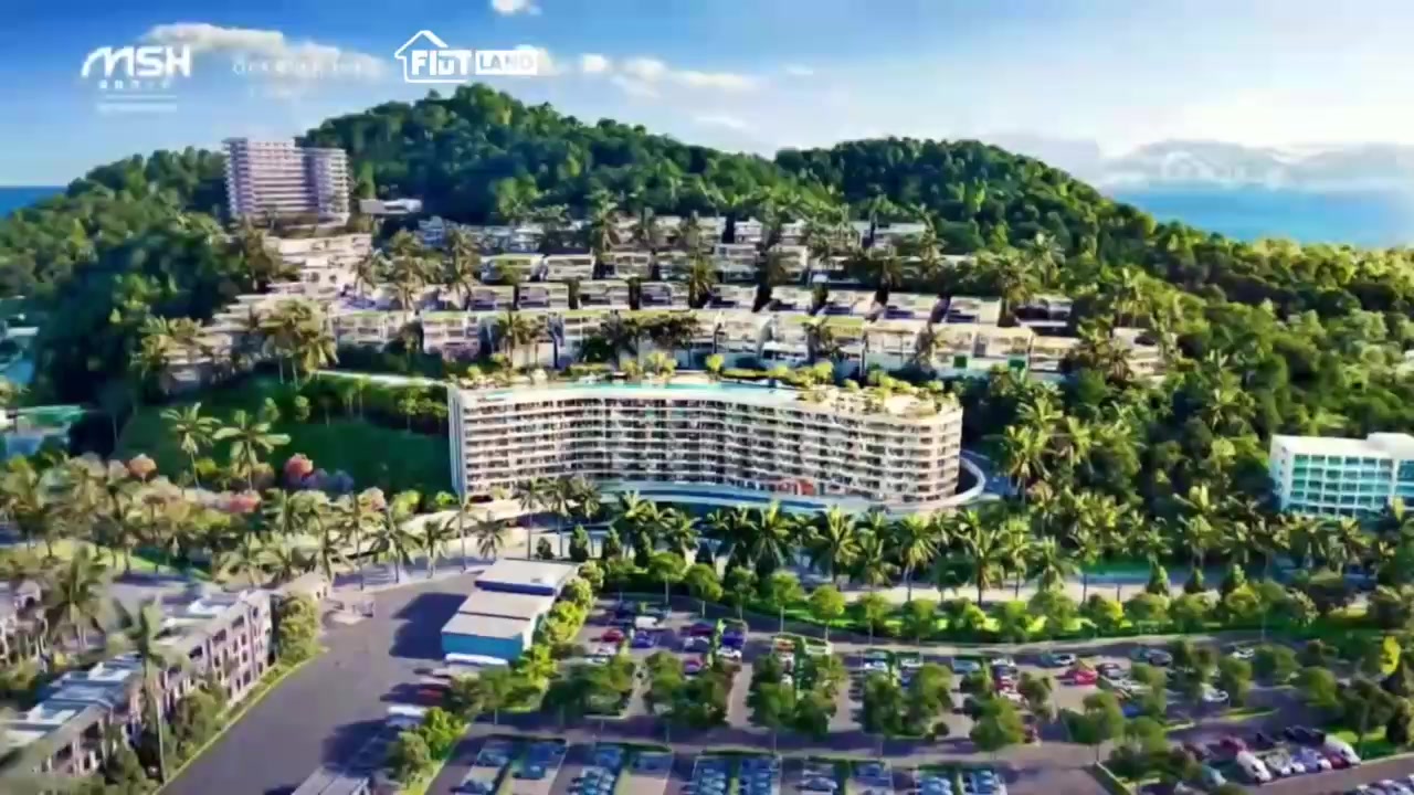 @Thuy&ecirc;n BDS Nha Trang