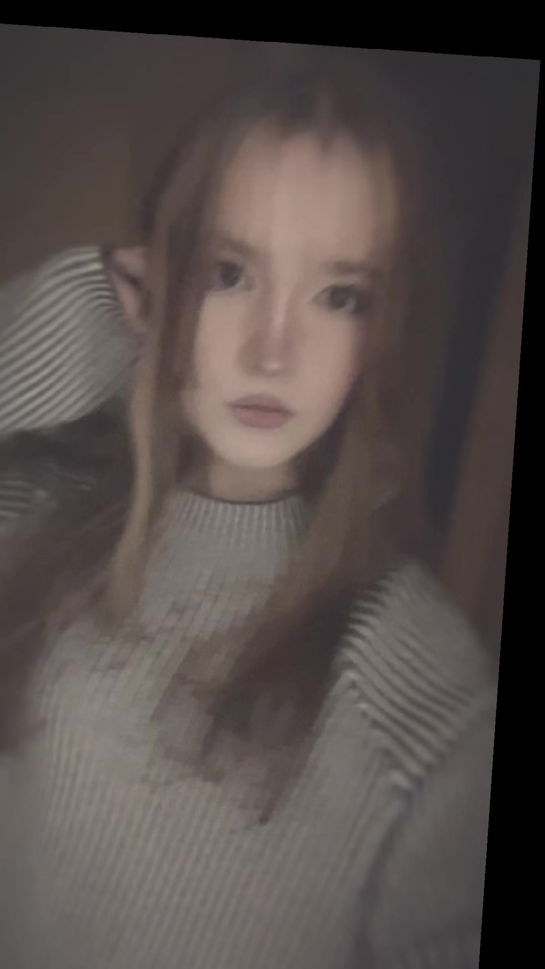 @мик3и