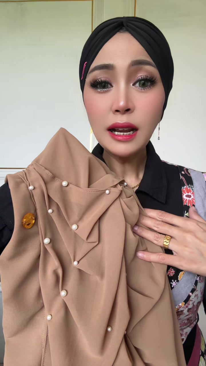 @Citra collection 89
