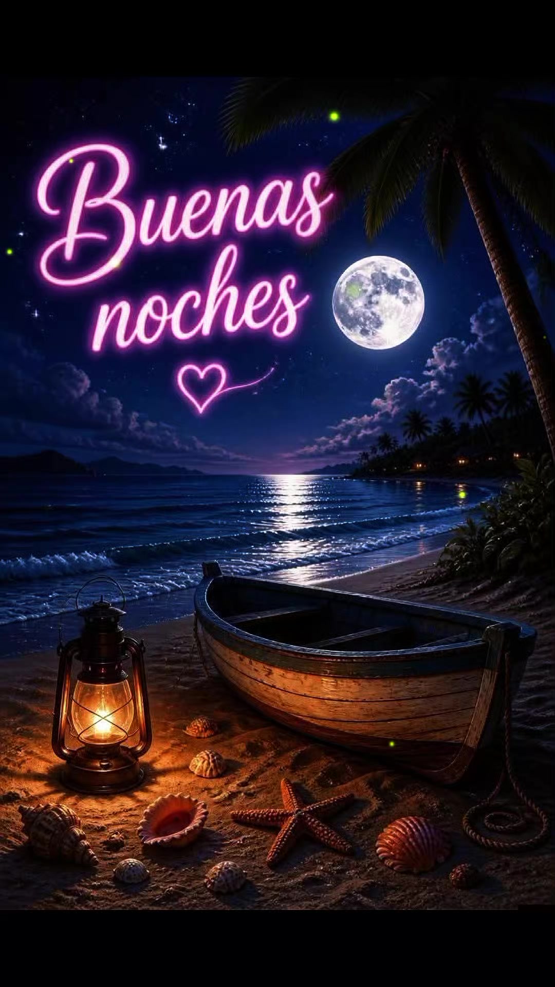 @Hernan montoya