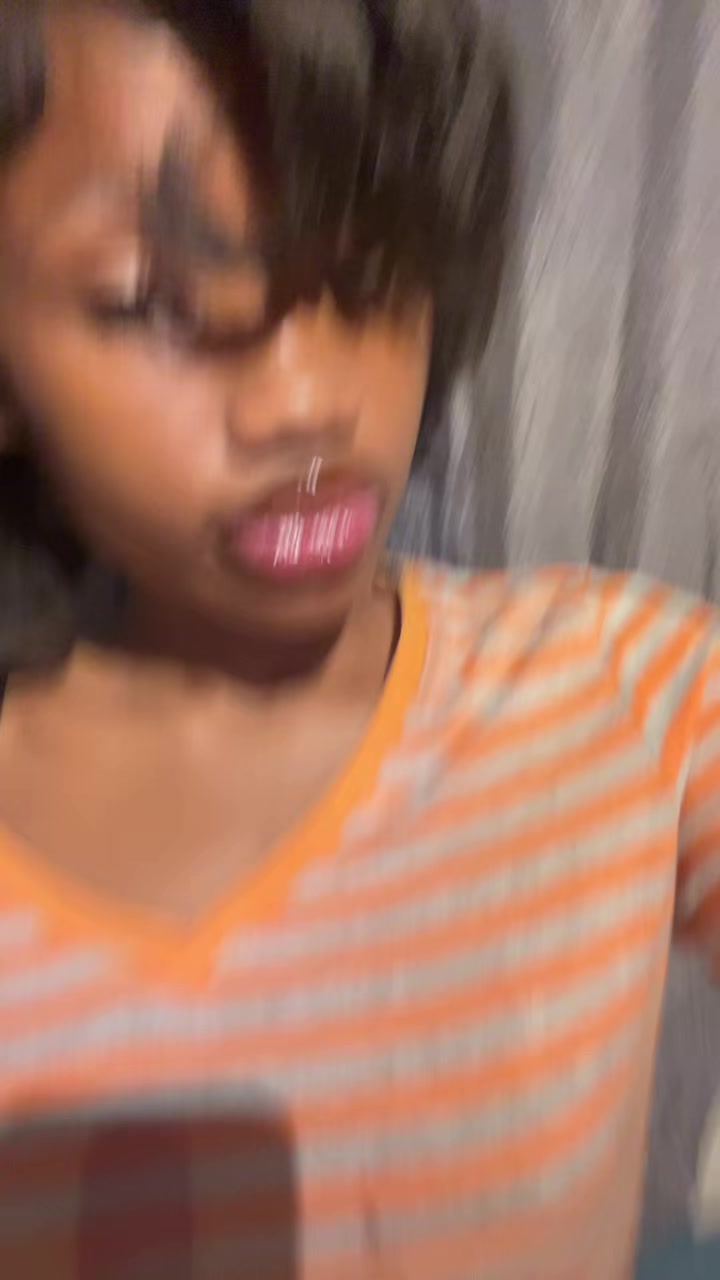 @🧚🏽♀️eaorata