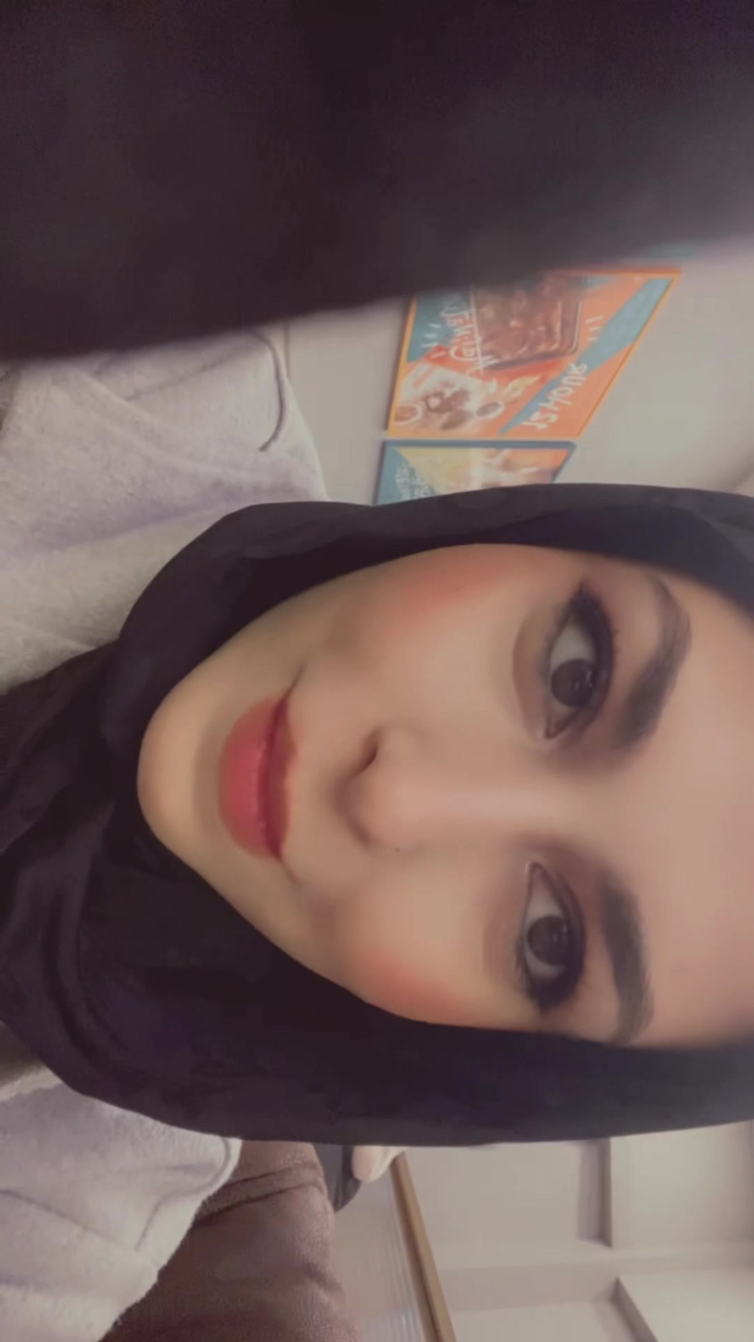 @Emine 3lühan