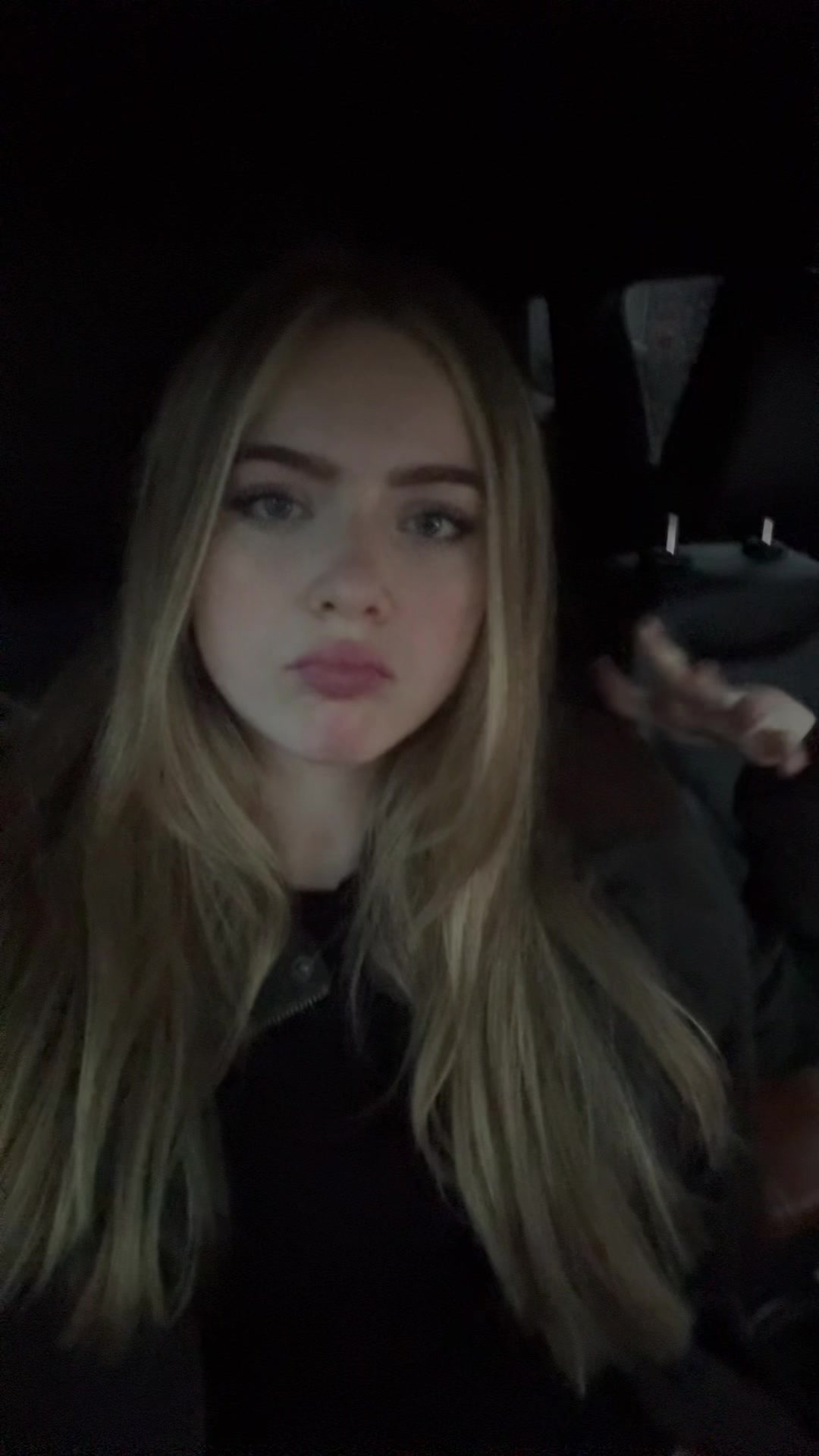 @Elizasvetoe
