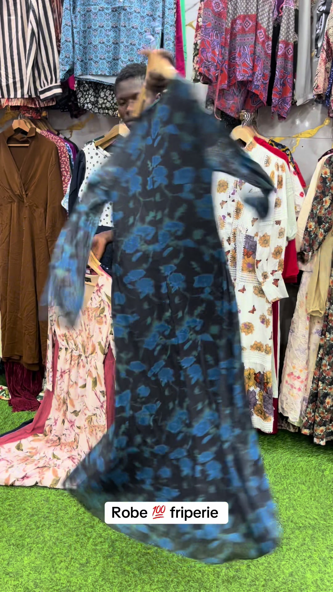 @Bathie friperie km773696364🛍️