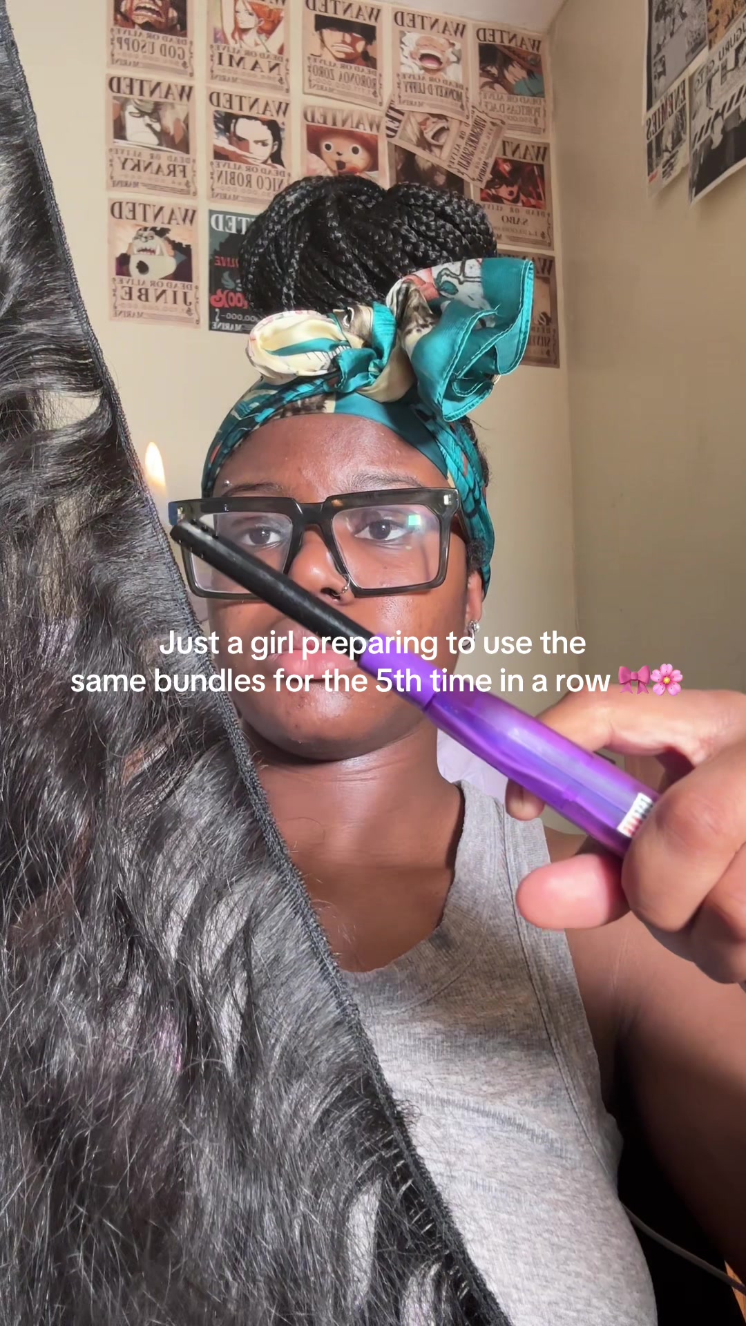 @MIMI