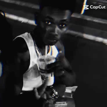 @fã de xxxtentacion