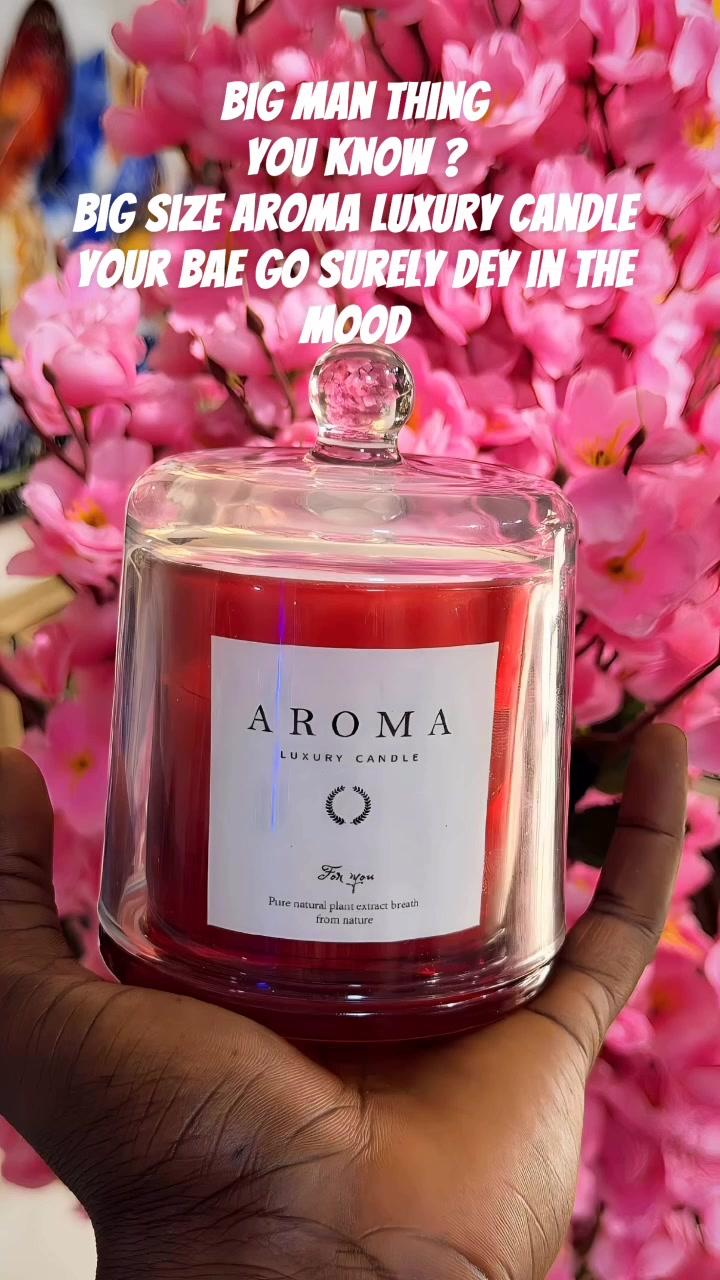 @Dimma home & space alchemy