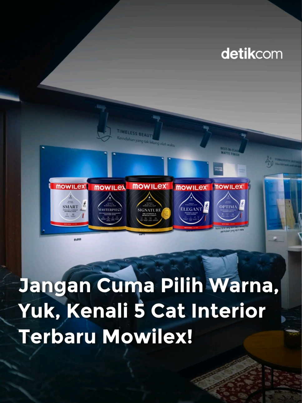 @detik.com