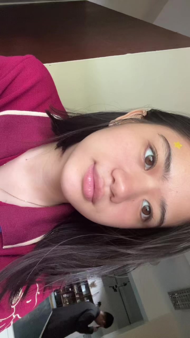 @Soph 🫧