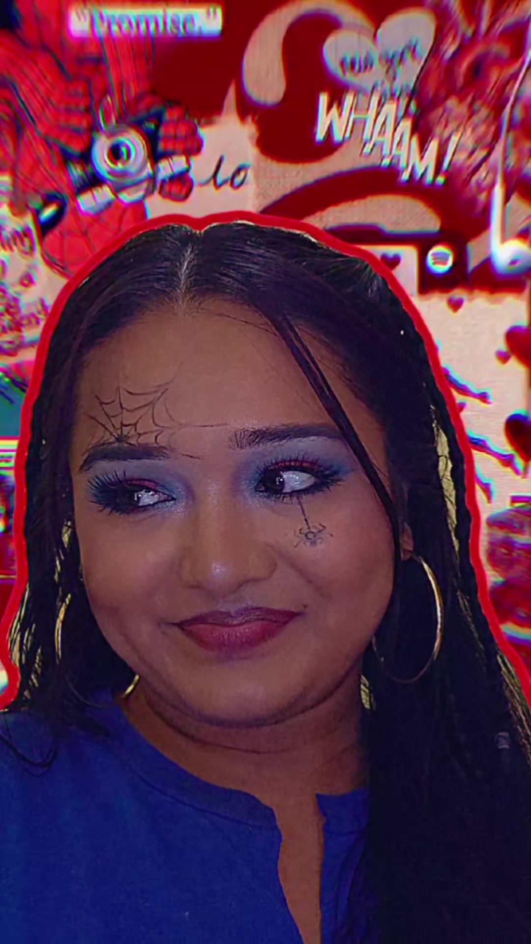@bySheridavi