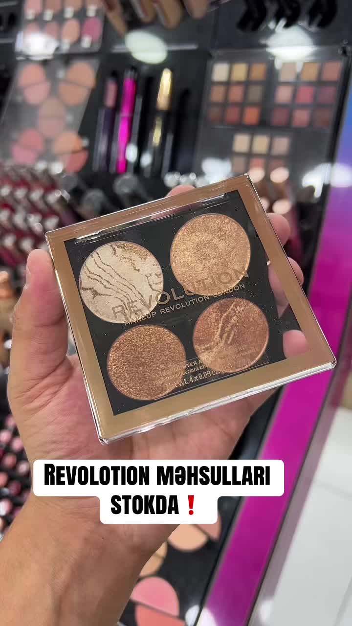 @Elena Kosmetics055 800 61 64wp