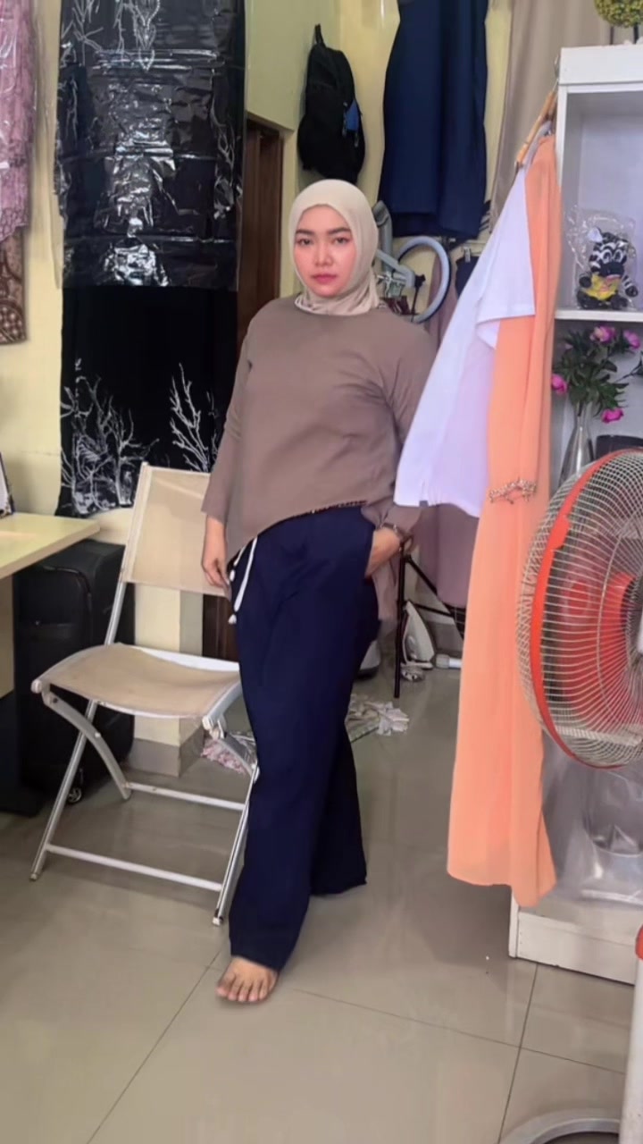 @jengimashop28