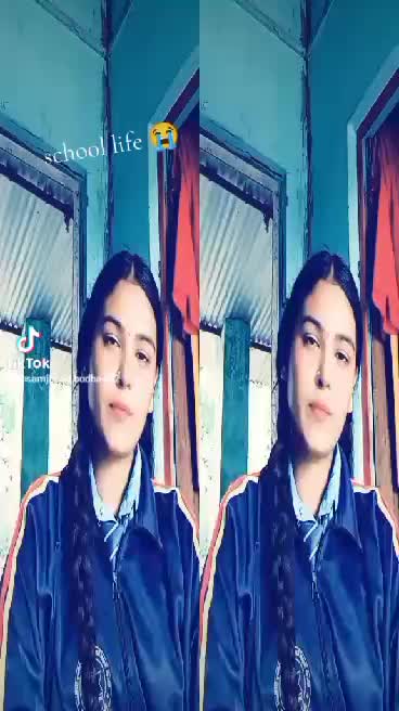 @Namuna Dherenrda
