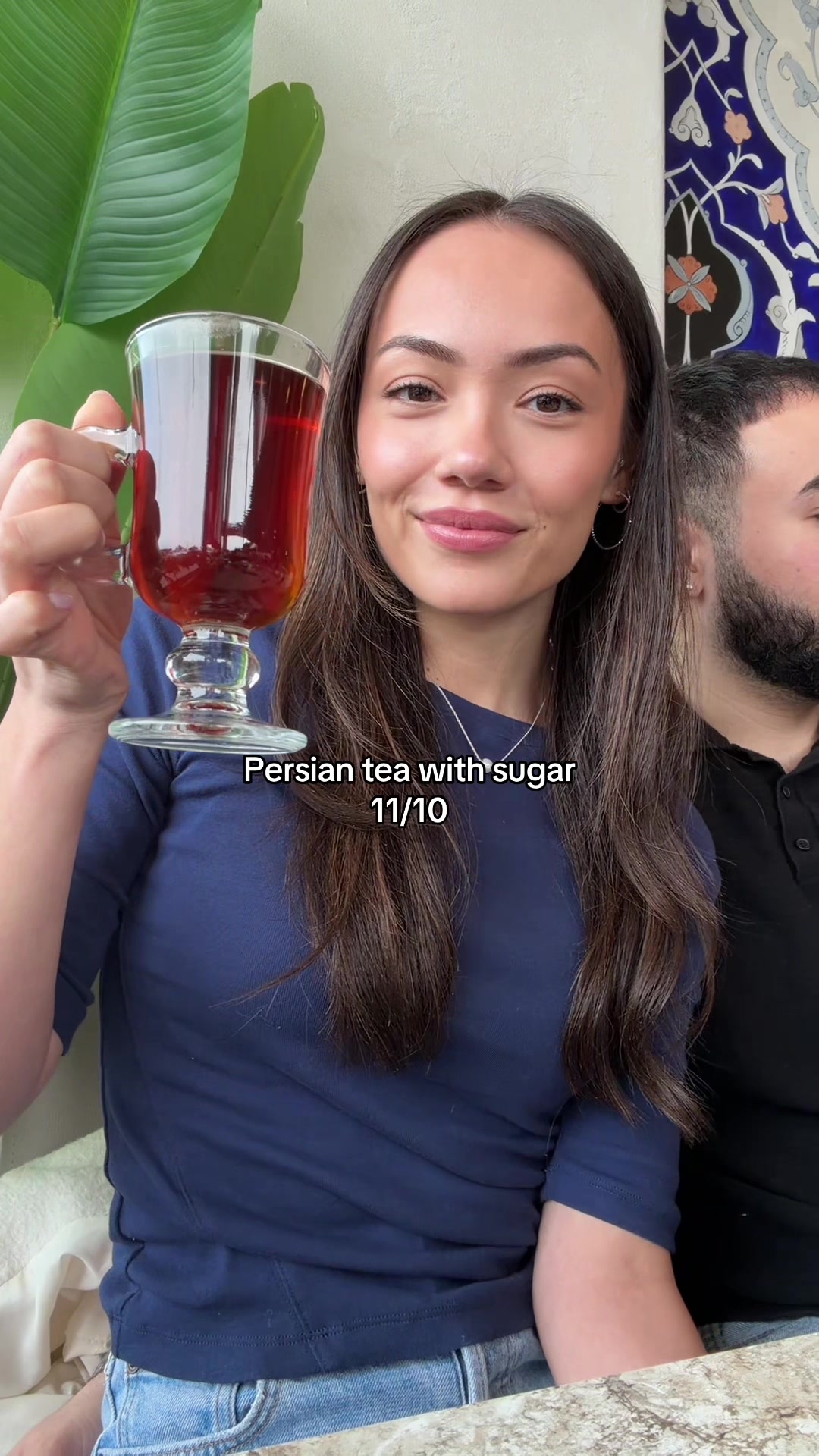 @Icy