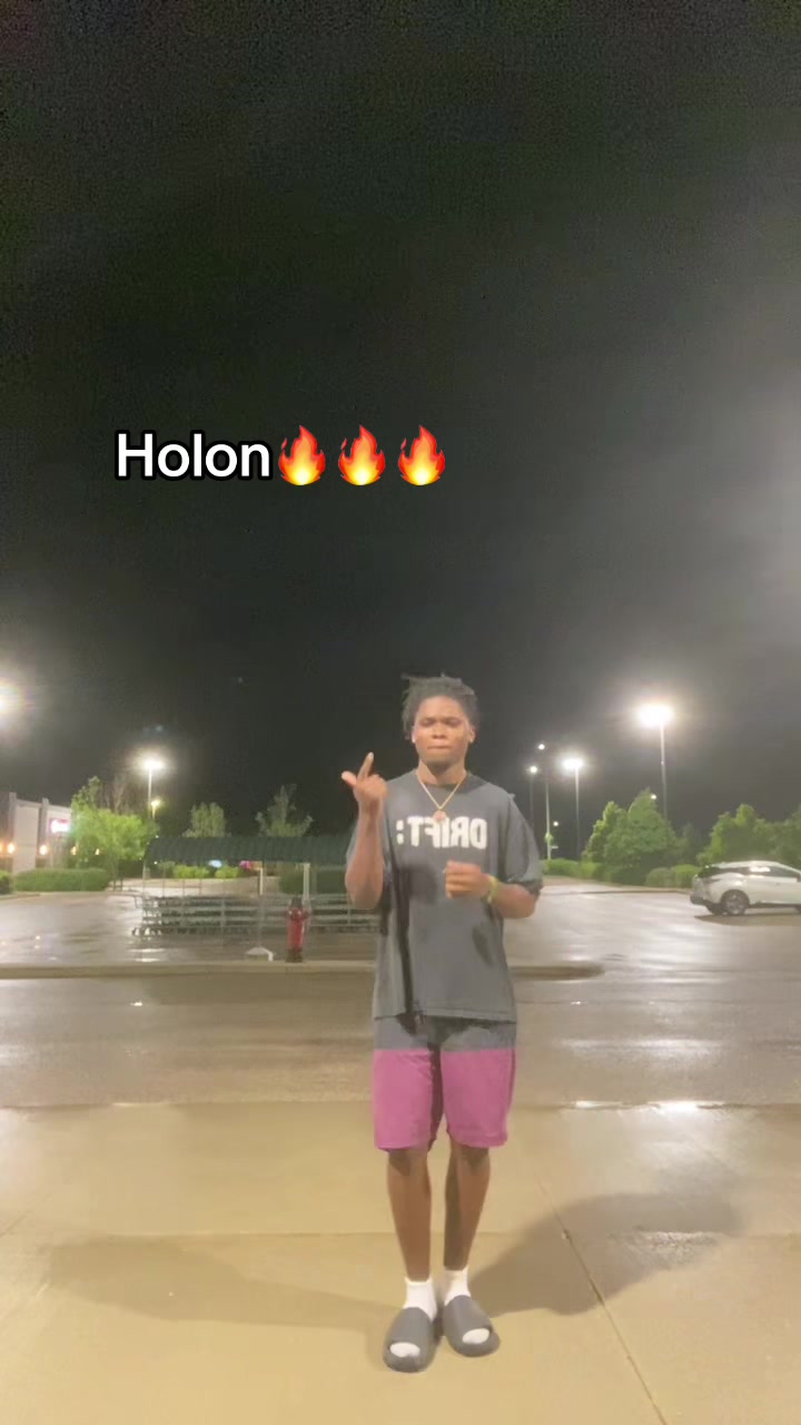 @Shom🇨🇩