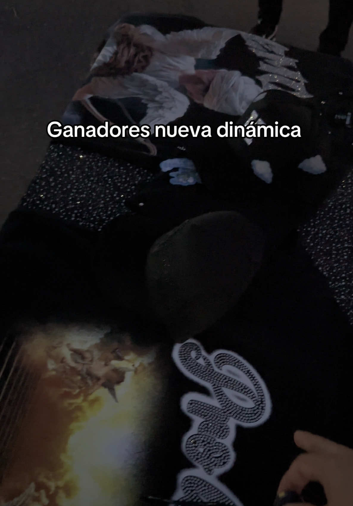 @622hmo