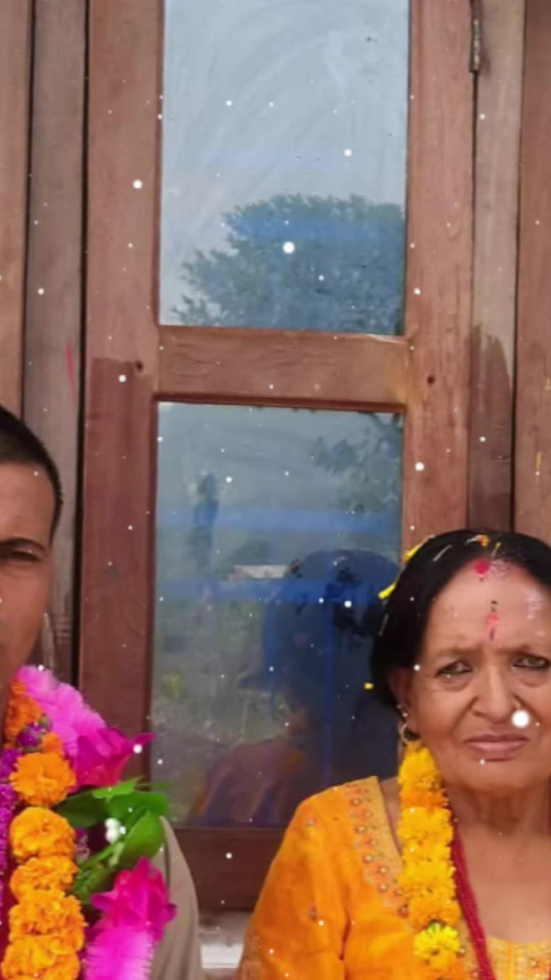 @बिमला नेपाल घिमिरे💐हाल कुबेत