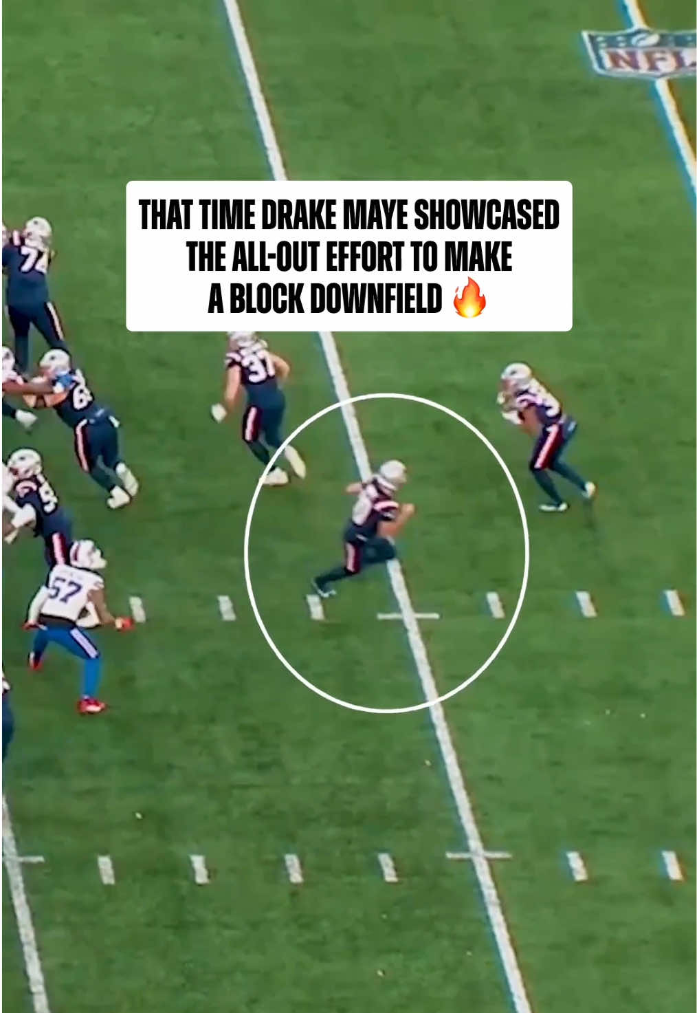 @NFL