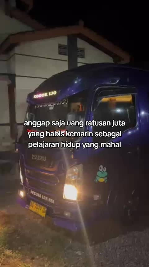 @sewa mobil klaten