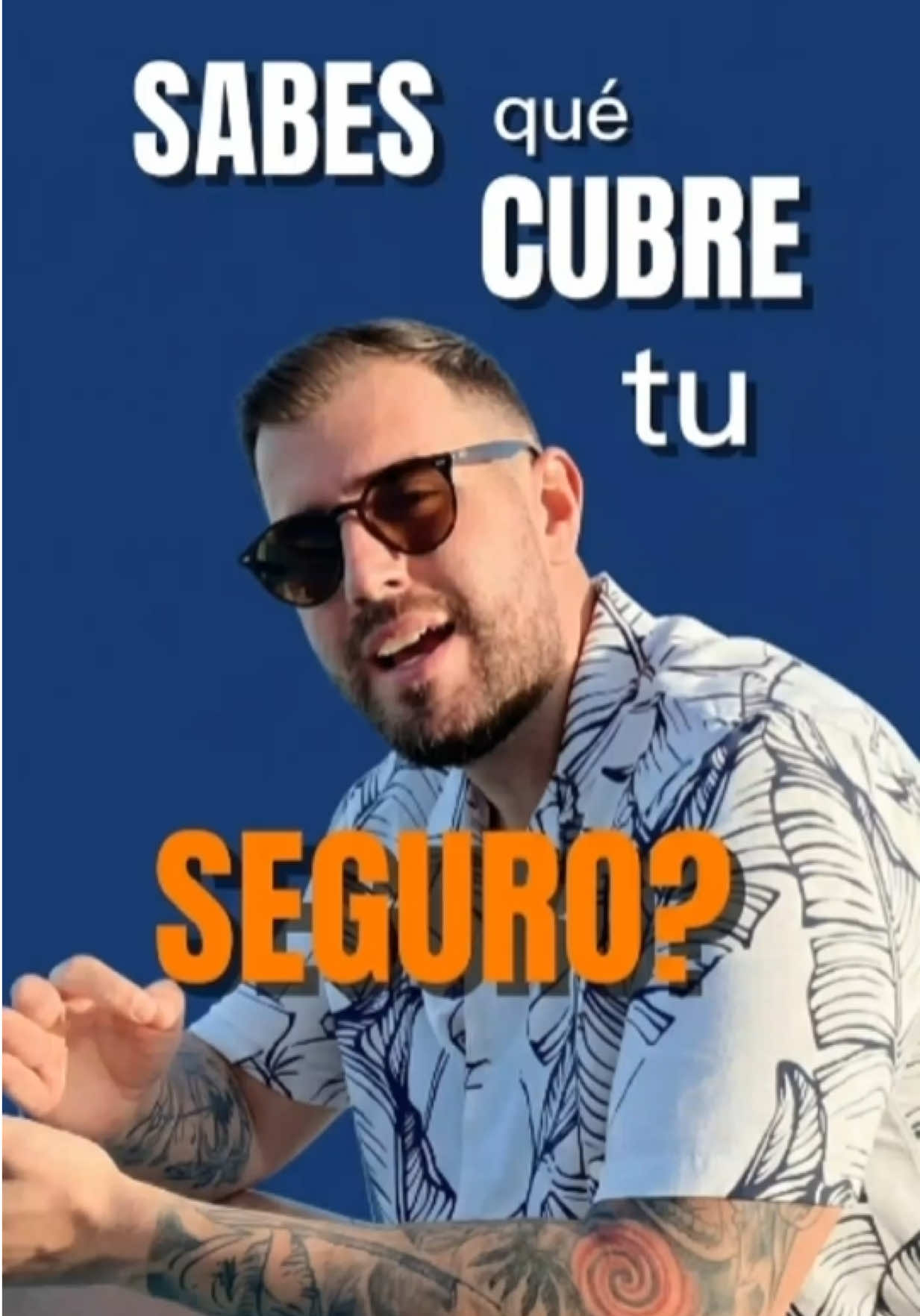 @Carlos Pujol