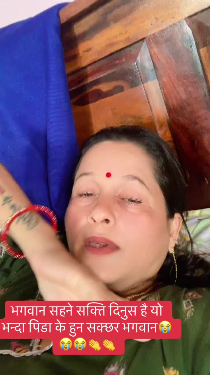 @🌸prabati🌸
