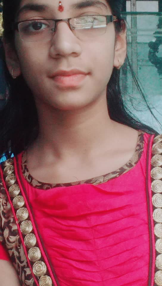 @Preethi_Dama