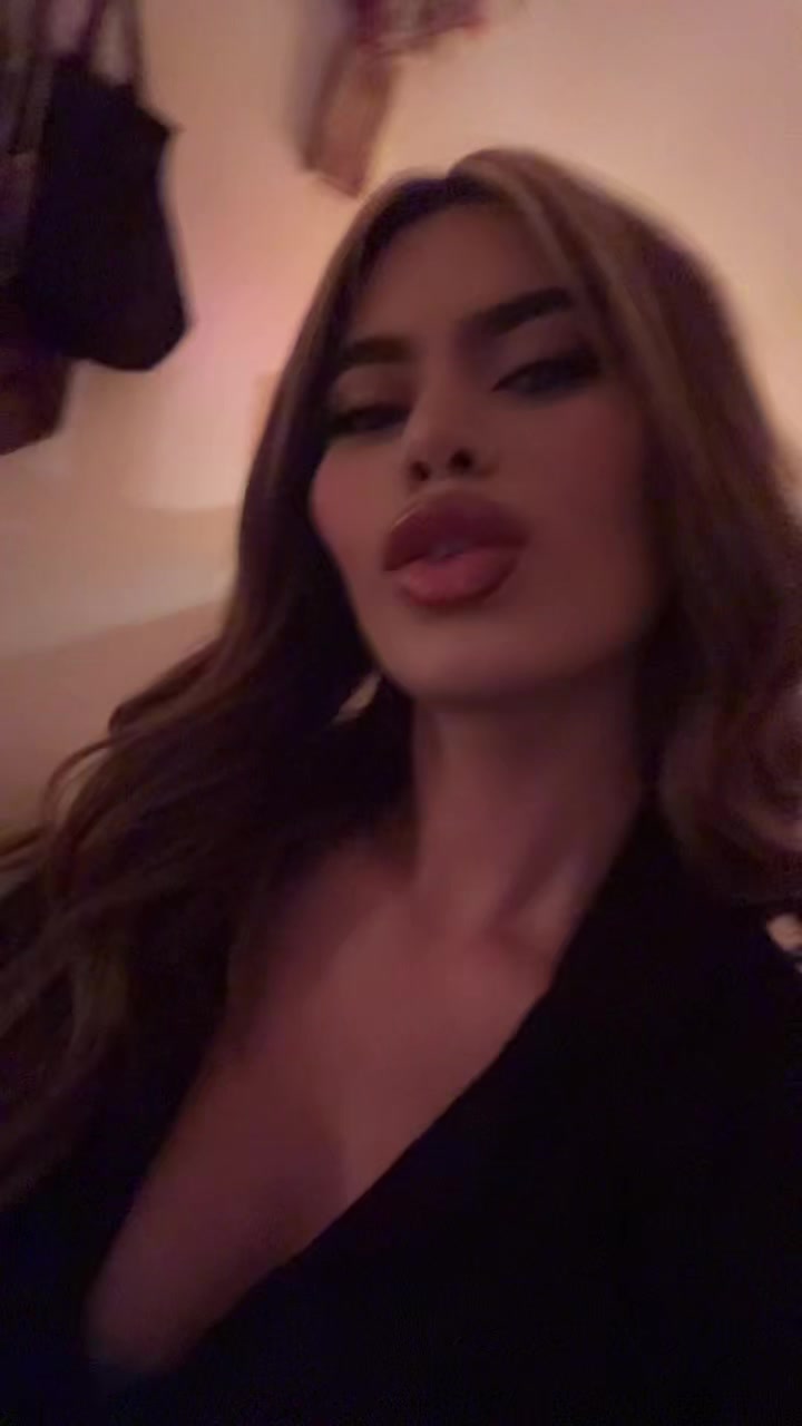 @🪷