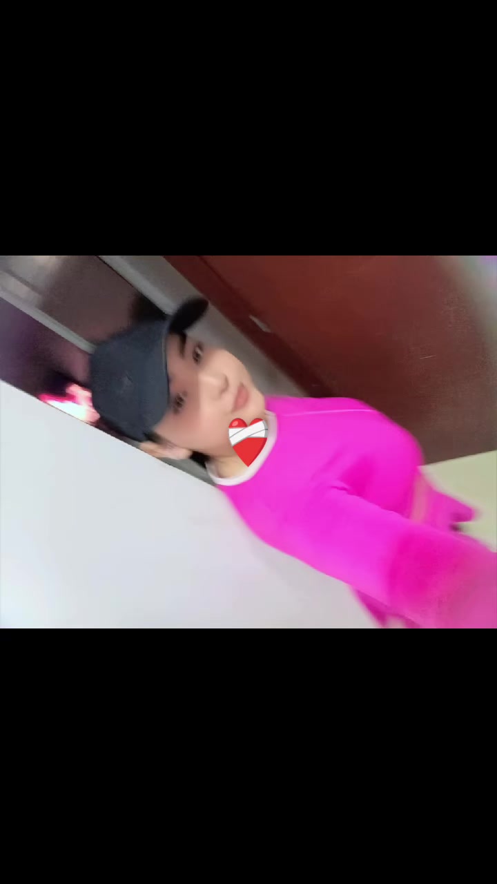 @cristina