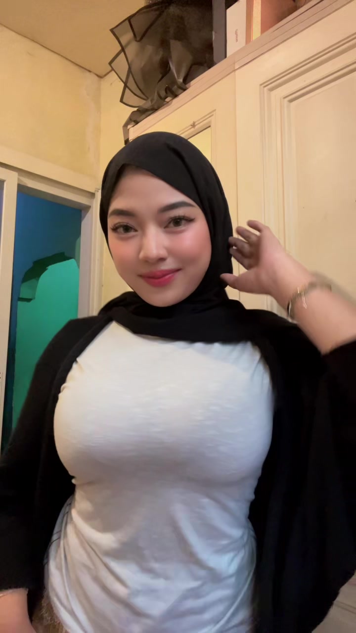 @araamudrikah_