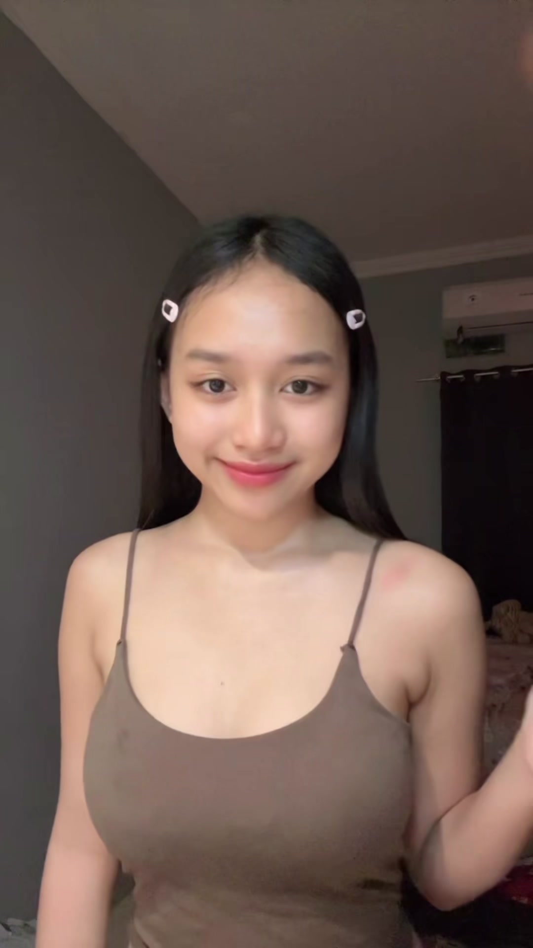 @keiz1a