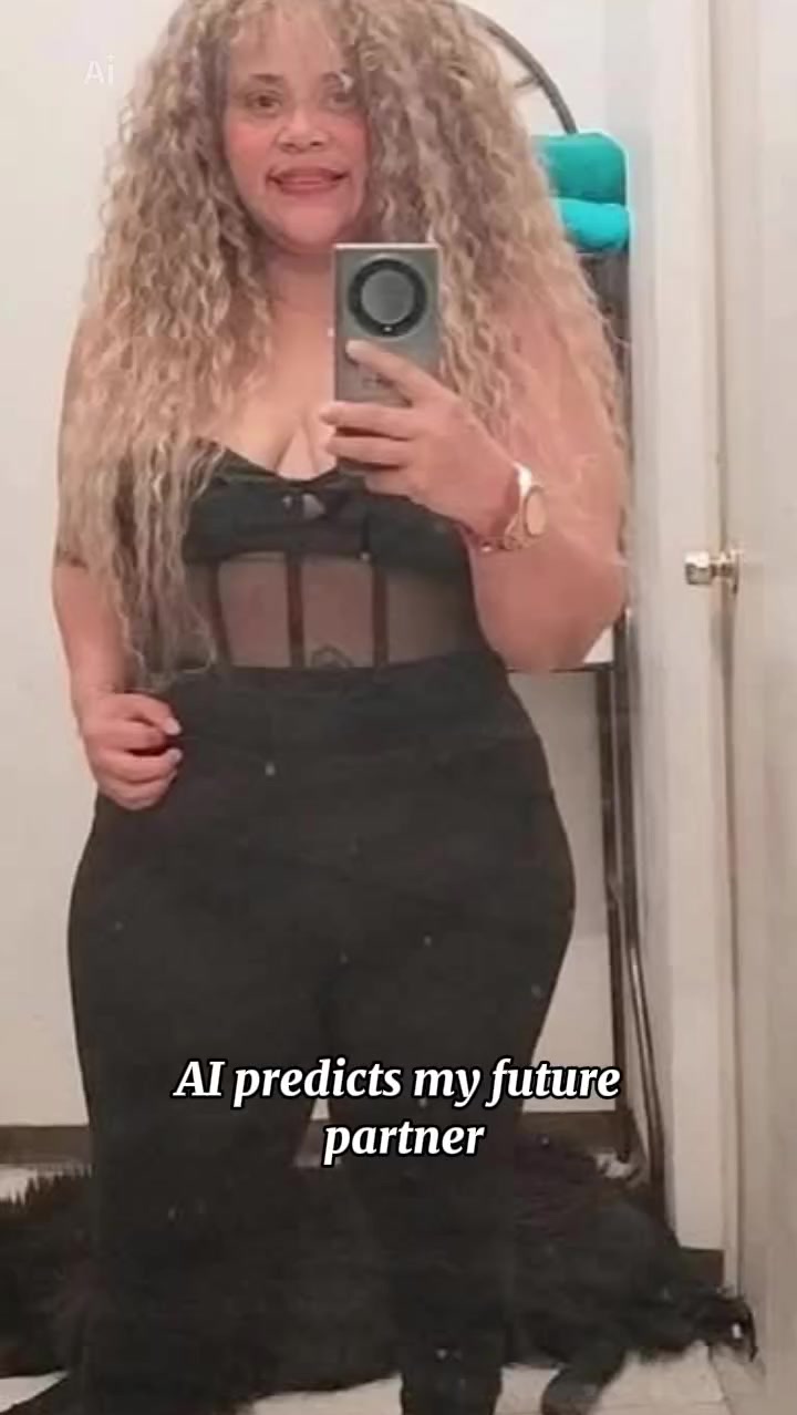 @LuzEstherReyna👑