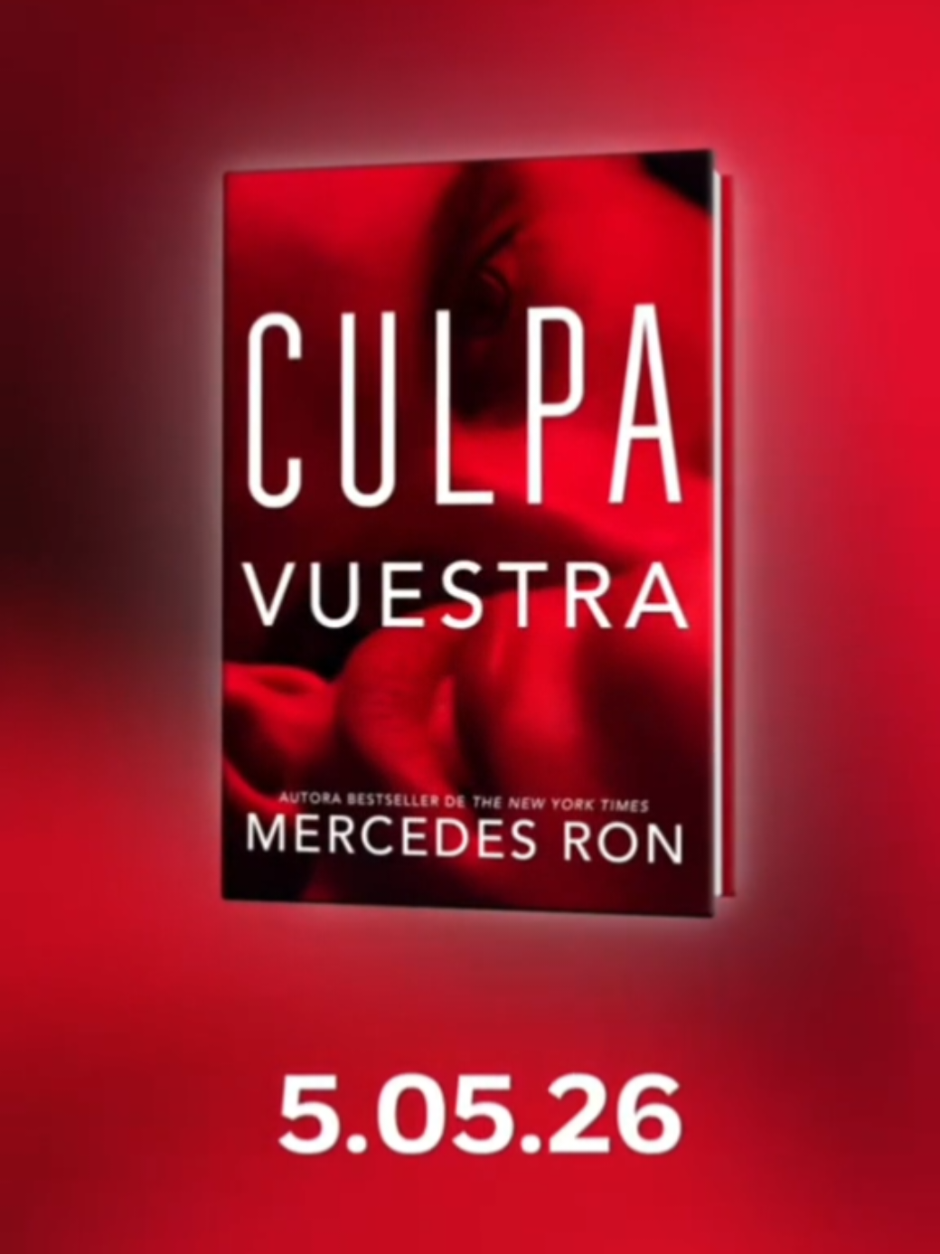 @Culpable_love