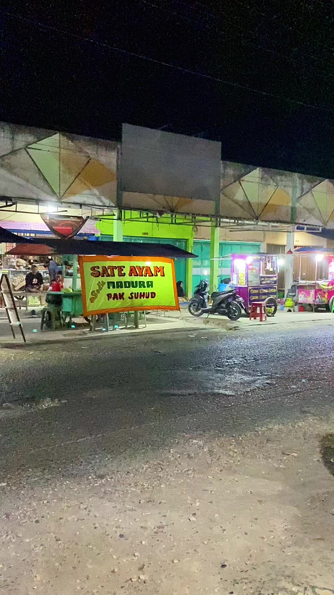 @Klawu Gank🤙