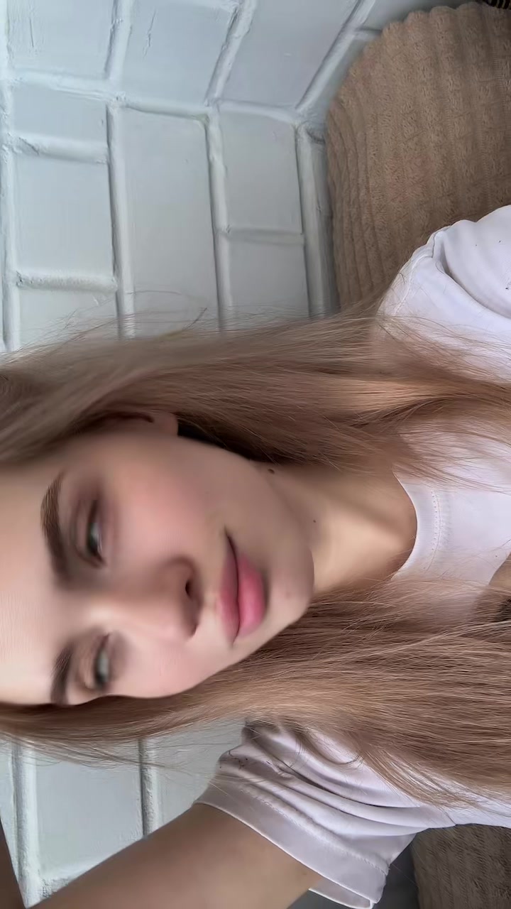 @ANASTASIA