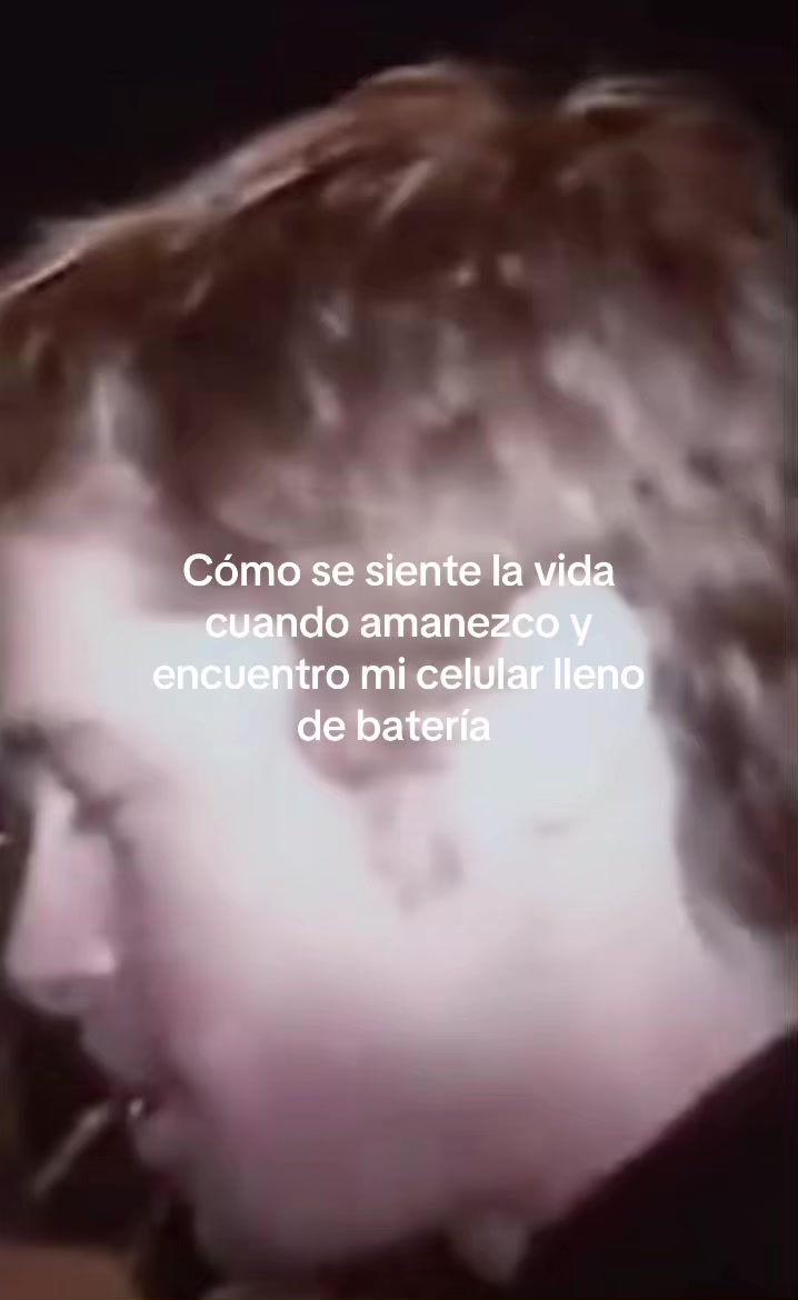 @🖤🦇