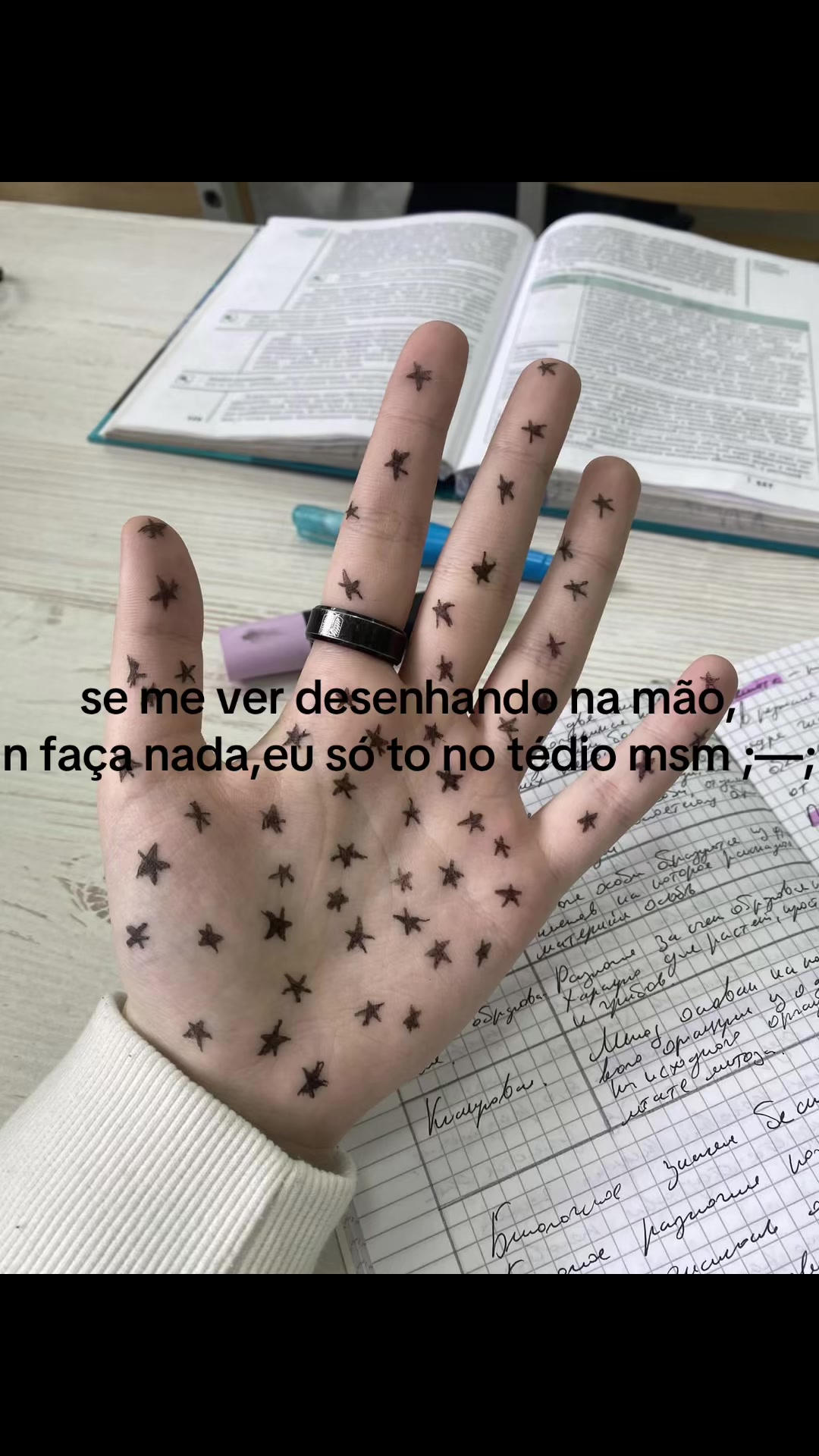 @💜⭐️Putz,&eacute; a Juh⭐️💜