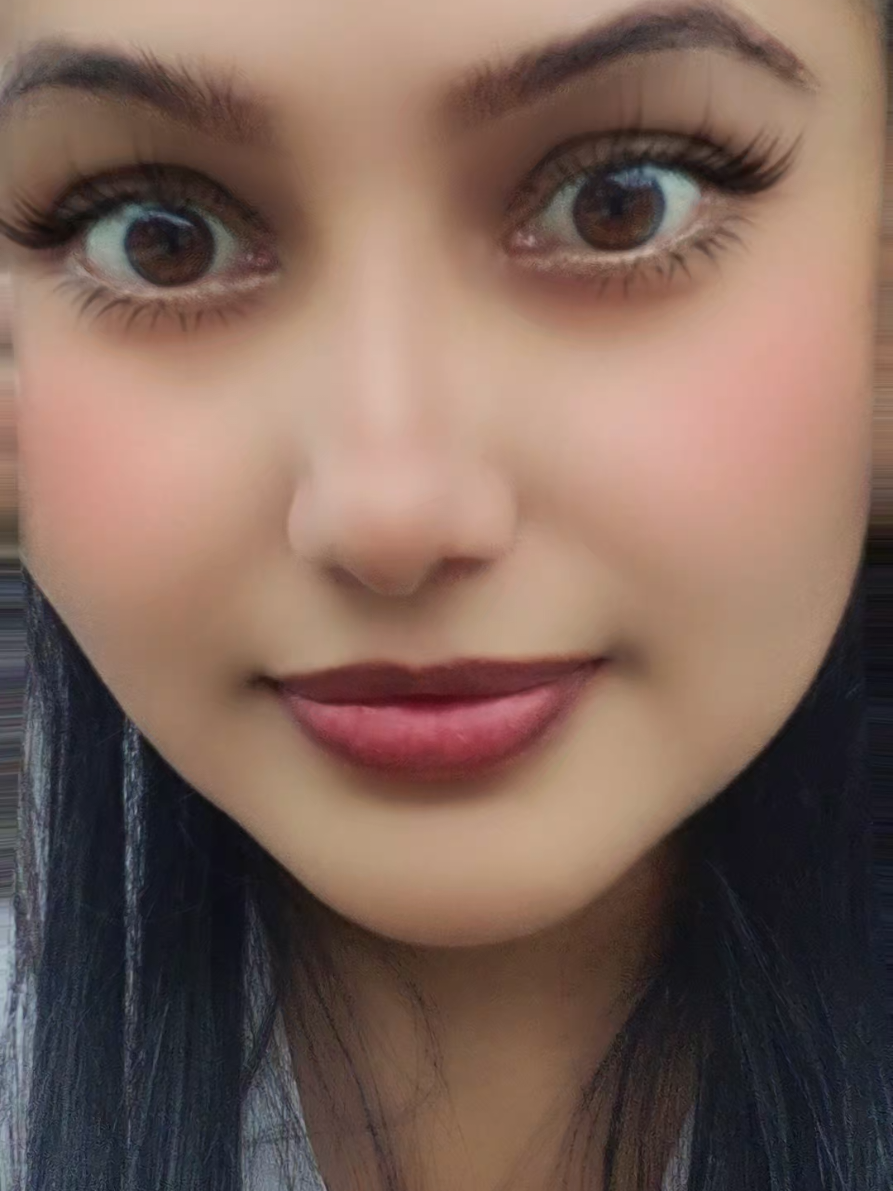 @Pratikshya Gaire