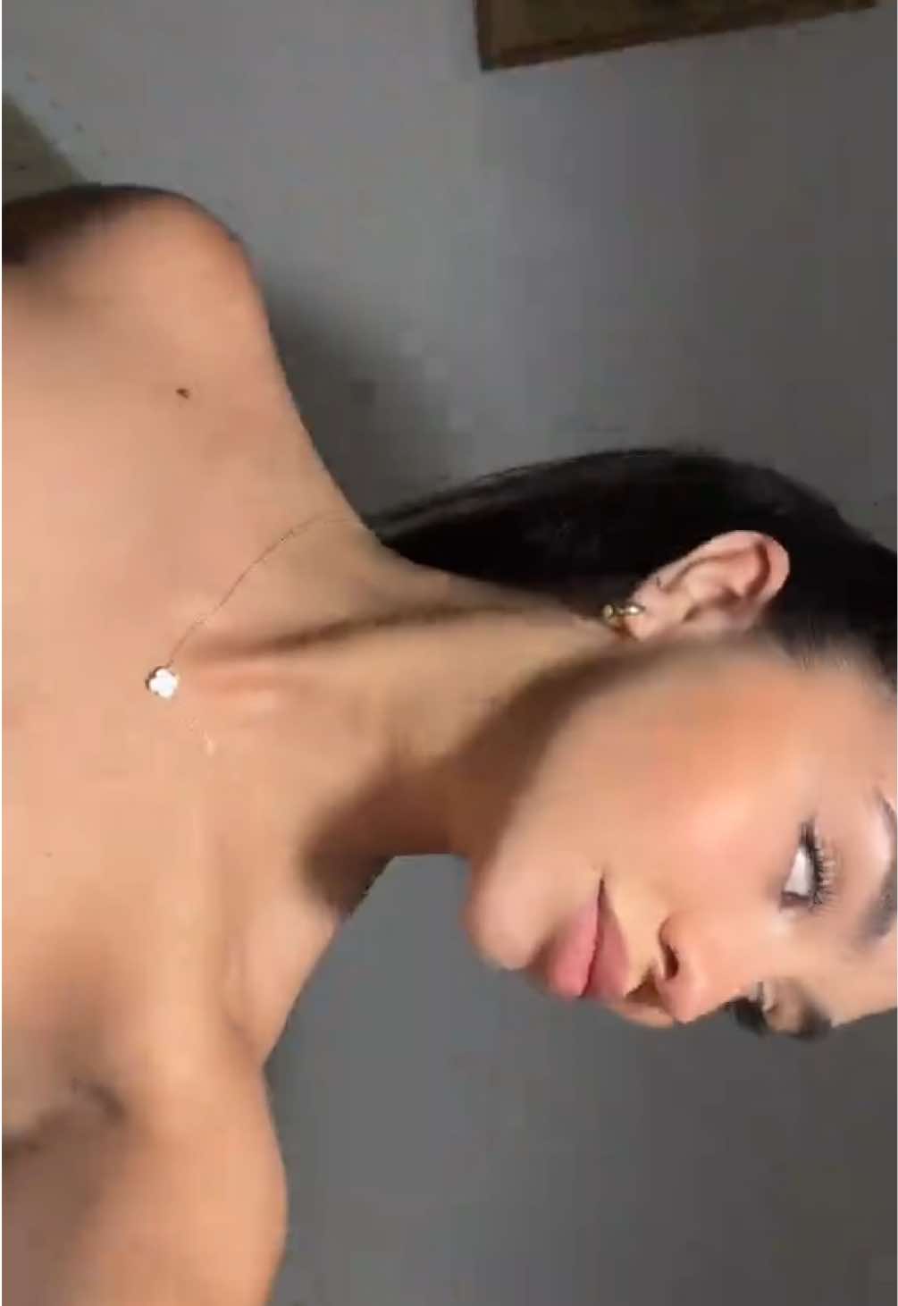 @bjanka