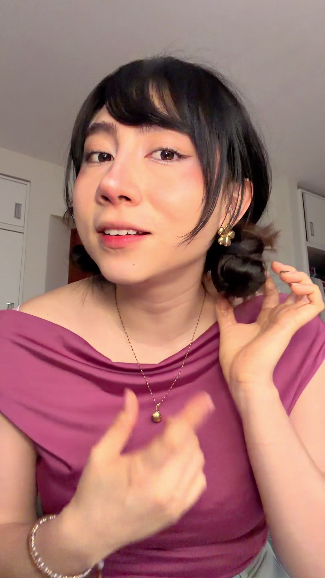 @Samcore