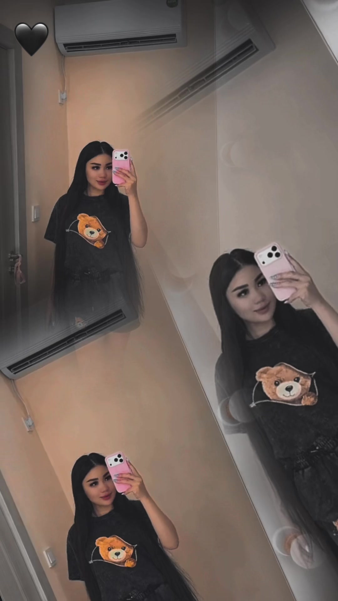 @Nazlim🍒
