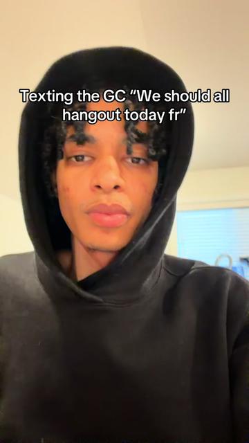 @aactivistt🔮