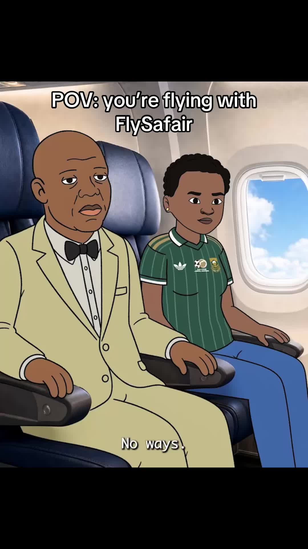 @Nurse Thandi