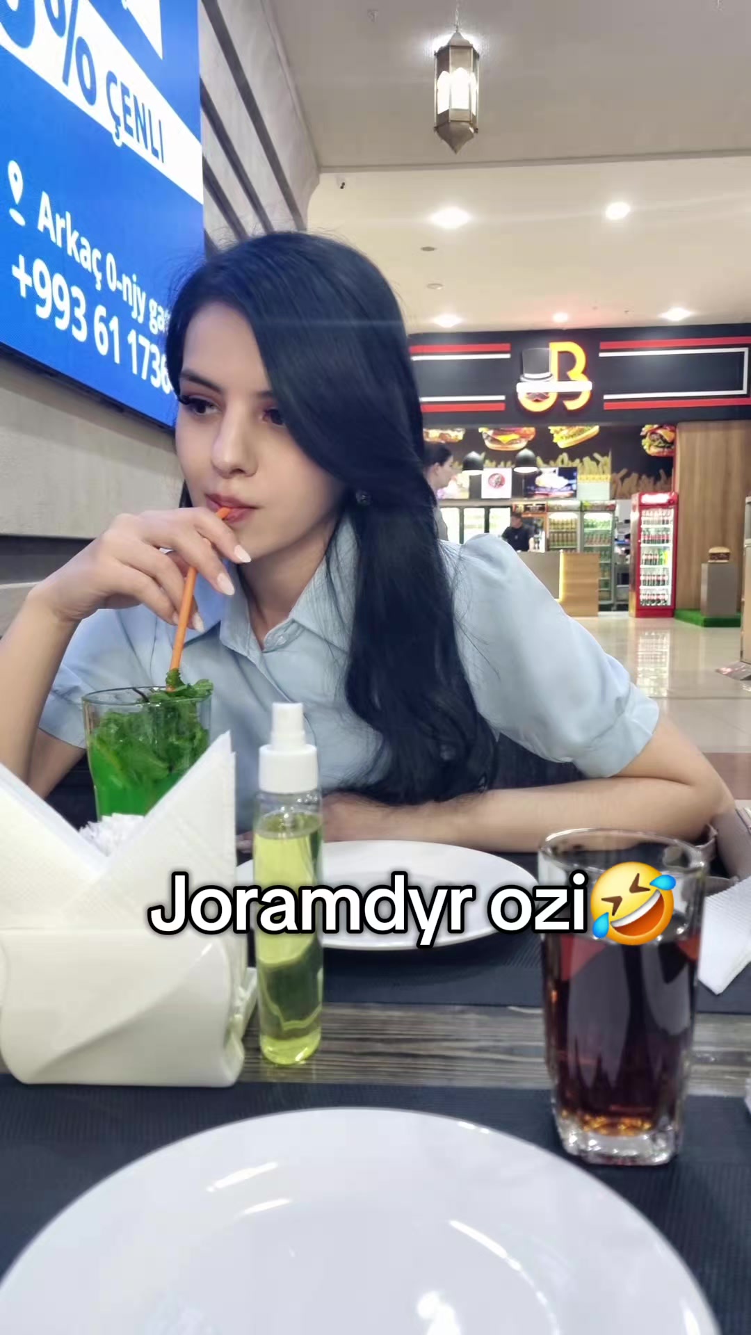 @Aknur🧸