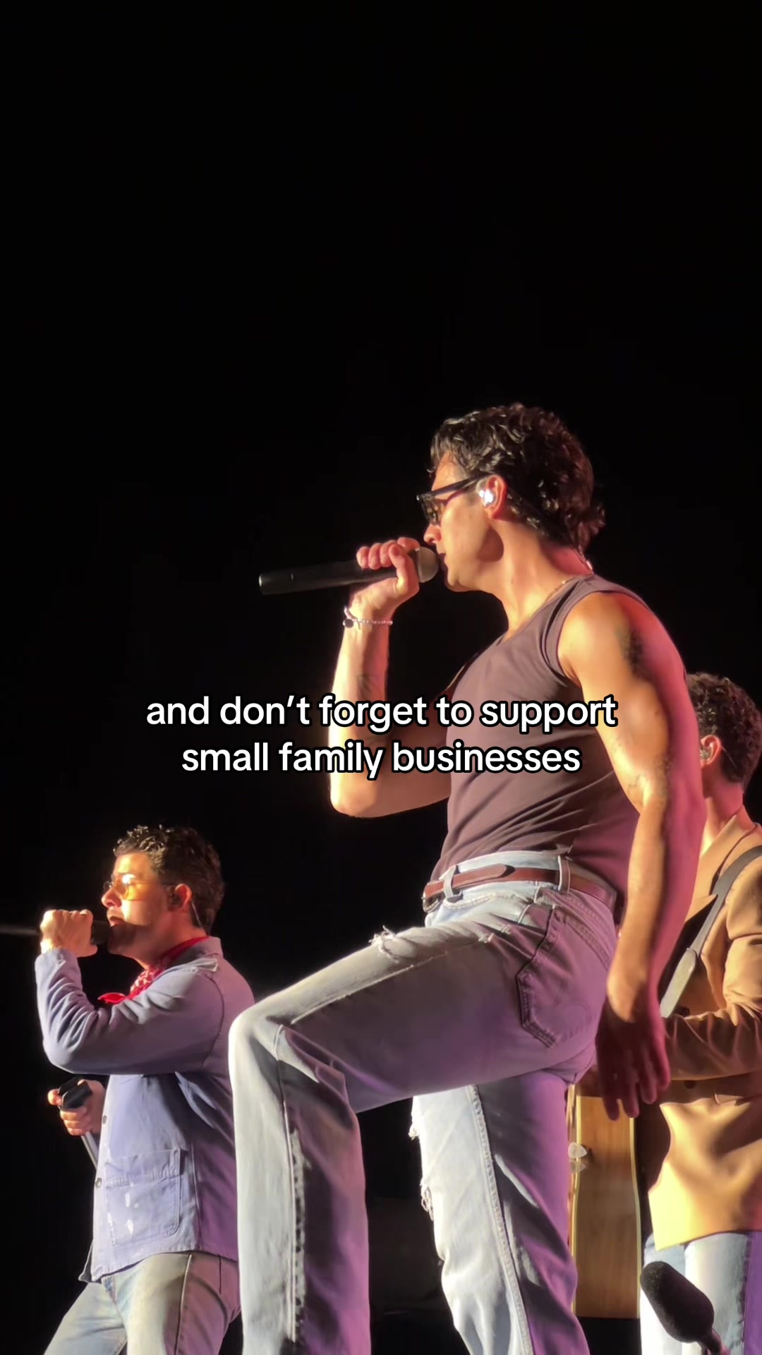 @felisha • that girl in toronto