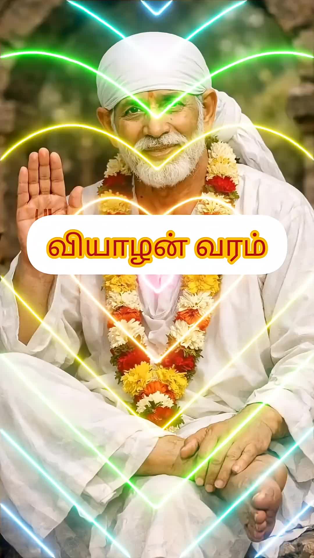 @Tun Zaw🦚ஓம்⚜️முருகன்🙏🏾துணை